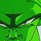 Image for article titled How to Make Piccolo from Dragon Ball Look "Ordinary"